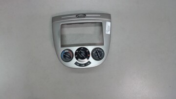 Переключатель отопителя для Chevrolet Lacetti 2004-2013