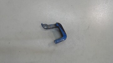 Петли левой передней двери для Volkswagen Transporter T5 2003 - 2009
