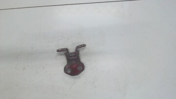 Петли левой передней двери для Mazda 626 GF · Рестайлинг 1999 - 2002