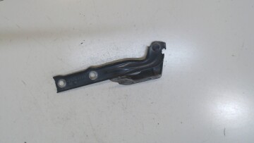 Крепление капота для Volkswagen Tiguan I 2007-2011
