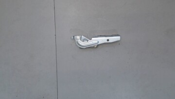 Крепление капота для Mitsubishi Colt VI 2002 - 2008