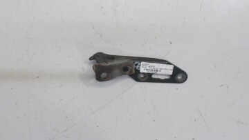 Крепление капота для Rover 400 HH-R 1995-2000
