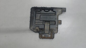 Полка аккумуляторной батареи для Hyundai i20 I 2008-2012