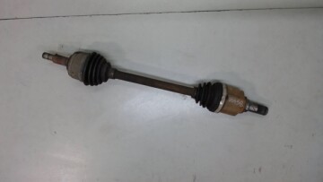 ШРУС для Renault Scenic III 2009-2012