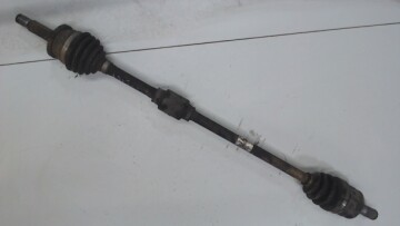 ШРУС для Hyundai i20 I 2008 - 2012