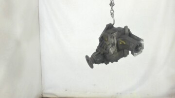 Раздаточная коробка в сборе для Hyundai Santa Fe SM 2000-2005