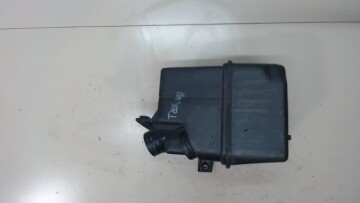Резонатор воздушного фильтра для Chevrolet Lacetti 2004-2013