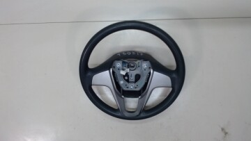 Руль для Hyundai i20 I 2008-2012