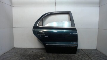 Внешняя ручка двери для Kia Clarus I 1996 - 1998