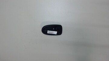 Внутренняя ручка двери для Hyundai Matrix I 2001 - 2005