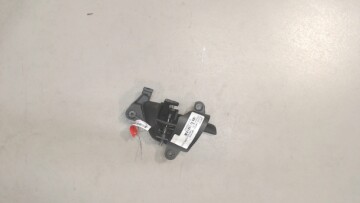 Внутренняя ручка двери для Volkswagen Transporter T5 2003 - 2009
