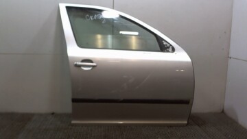 Внутренняя ручка двери для Skoda Octavia I · Рестайлинг 2000-2010