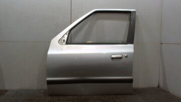 Внутренняя ручка двери для Skoda Felicia I 1994-1998