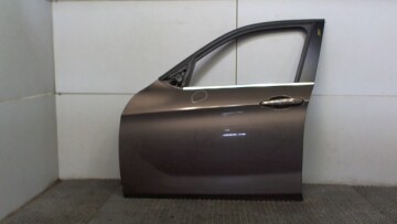 Внутренняя ручка двери для BMW X1 E84 2009-2012