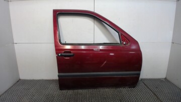 Внутренняя ручка двери для Volkswagen Vento 1992-1999
