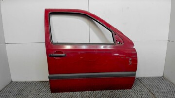 Внутренняя ручка двери для Volkswagen Vento 1992-1999
