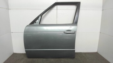 Внутренняя ручка двери для Land Rover Range Rover II 1994-2002