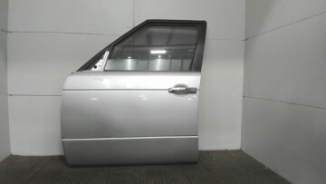 Внутренняя ручка двери для Land Rover Range Rover II 1994-2002