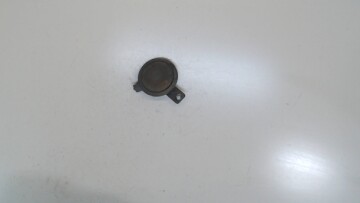 Звуковой сигнал для Chevrolet Lacetti 2004-2013