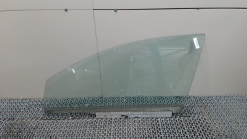 Боковое стекло для Opel Vectra C 2002-2005
