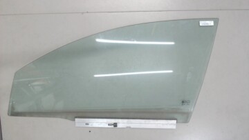 Боковое стекло для Opel Vectra C 2002-2005