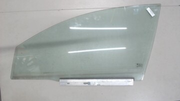 Боковое стекло для Opel Vectra C 2002-2005