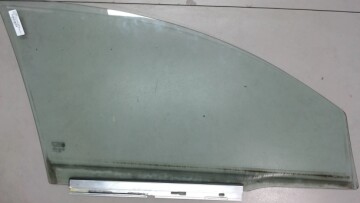 Боковое стекло для Opel Vectra C · Рестайлинг 2005-2009
