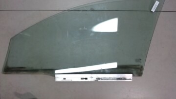 Боковое стекло для Opel Vectra C 2002-2005