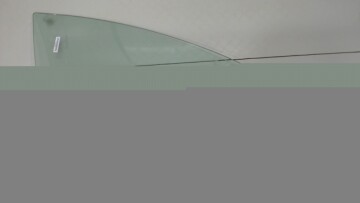 Боковое стекло для Dodge Intrepid II 1998 - 2004