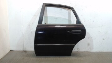 Боковое стекло для Honda Accord V · Рестайлинг 1995 - 1998