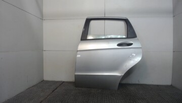 Боковое стекло для Mercedes-Benz A-Класс W169 2004 - 2008