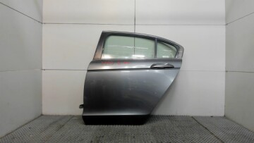 Боковое стекло для Honda Accord VIII 2008 - 2011