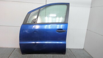 Боковое стекло для Mercedes-Benz A-Класс W168 1997 - 2001