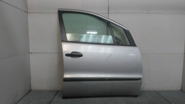 Боковое стекло для Mercedes-Benz A-Класс W168 · Рестайлинг 2001 - 2004