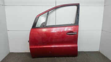 Боковое стекло для Mercedes-Benz A-Класс W168 1997 - 2001