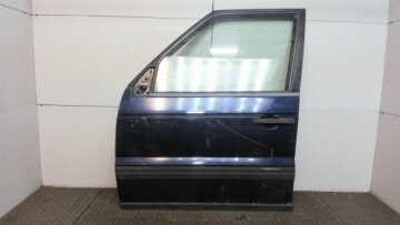 Боковое стекло для Land Rover Range Rover II 1994-2002