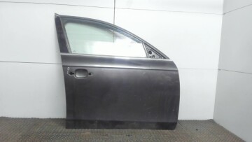 Боковое стекло для Audi A4 B8 2007-2011