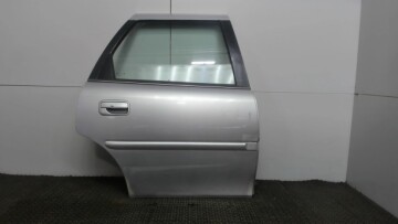Боковое стекло для Opel Vectra B 1995 - 1999