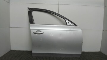 Боковое стекло для Audi A4 B7 2004-2009