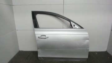 Боковое стекло для Audi A4 B7 2004-2009
