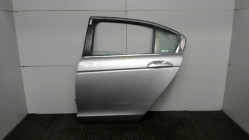 Боковое стекло для Honda Accord VII · Рестайлинг 2006 - 2008
