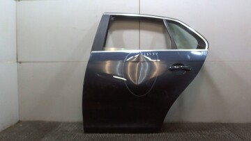 Электростеклоподъемник для Volkswagen Jetta V 2005-2011