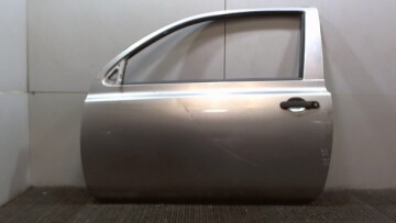 Электростеклоподъемник для Nissan Micra II (K11) · Рестайлинг 2000-2003