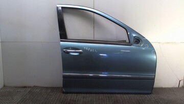 Электростеклоподъемник для Mercedes-Benz C-Класс W203, S203, CL203 2000 - 2004