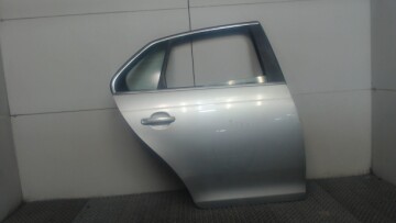 Электростеклоподъемник для Volkswagen Jetta V 2005-2011