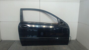 Электростеклоподъемник для Mercedes-Benz C-Класс W203, S203, CL203 · Рестайлинг 2004 - 2007