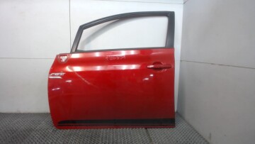 Электростеклоподъемник для Toyota Auris I (E150) · Рестайлинг 2010-2012