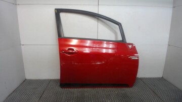 Электростеклоподъемник для Toyota Auris I (E150) · Рестайлинг 2010-2012