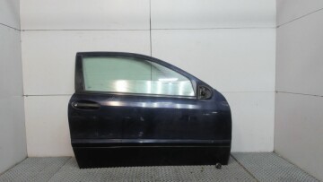 Электростеклоподъемник для Mercedes-Benz C-Класс W203, S203, CL203 · Рестайлинг 2004 - 2007