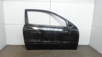 Электростеклоподъемник для Mercedes-Benz C-Класс W203, S203, CL203 2000 - 2004